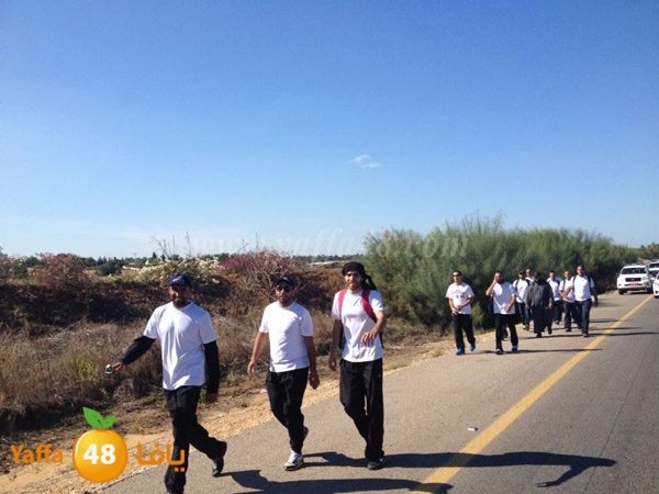 ramla arrival masira (13).JPG